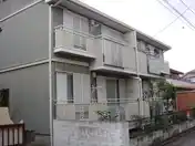UNハイツ井口