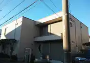 CUBE NAKASENGAWA