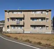 フルーナ・ガーデン