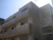 リブリ・花見堂