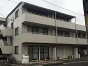 第一嶋田マンション