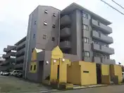 第六クリアービューヴィラ
