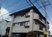 シャトー冨美