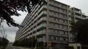 ブランズシティ淵野辺レジデンス