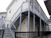 ラフィーネ鎌倉