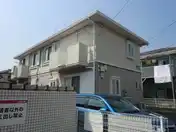 ドルチェ湘南 F