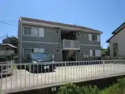 ベルカーサ