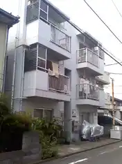 イルムシャー西田