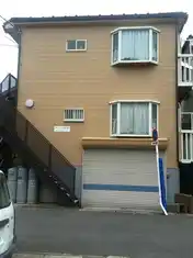 メゾンフルール
