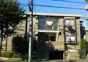 ドールピジョンコマエ