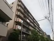 オーベル横浜鶴見