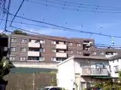 ラムズ中山