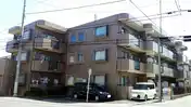 ローズサティ・マリエ