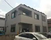 サンマルテ若葉