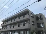 ソフィアコート市川