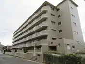 ヴェルドミールゆりのき台