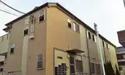 グリーンパレス