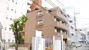 シャルム・シャンブル