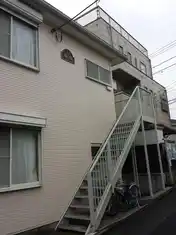 春風