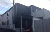レヂオンス東村山