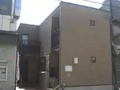レオネクスト睦町