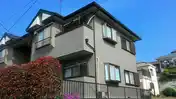 プレザントハイツ
