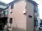 しゃんぶるゆりな