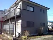 ハイツ島野