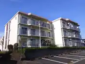 センチュリーハイツつくし野2号棟