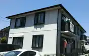 メゾン・クレール