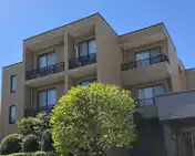 世田谷代田ヒルズ