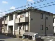 カサグランデA