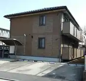 サニーコートA