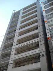 パークウェル秋葉原