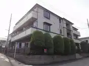 ヴィクトワール