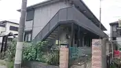 メゾン吉田II