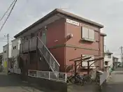 メゾン・ロワール1