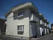 アメニティヒルズ相川
