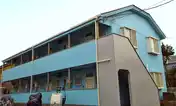 グレイス今川