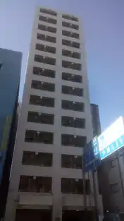 スカイコート八王子第5