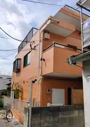 ステージワン
