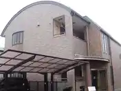 アミーゴ井口