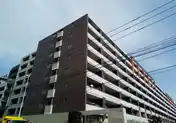 イオシス吉祥寺