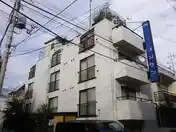 プライム東長崎