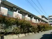 フルール南町
