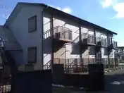 ハイムラムズミ