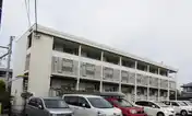 レオパレスサニーサイドヒライ