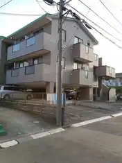 ヴェルドミール