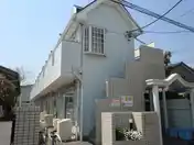ハイツCELENA