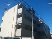 千歳船橋アムフラット